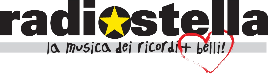 Radio Stella